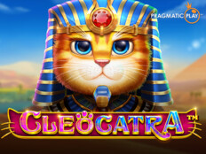 Videolardan para kazanma siteleri. Candy casino game.96